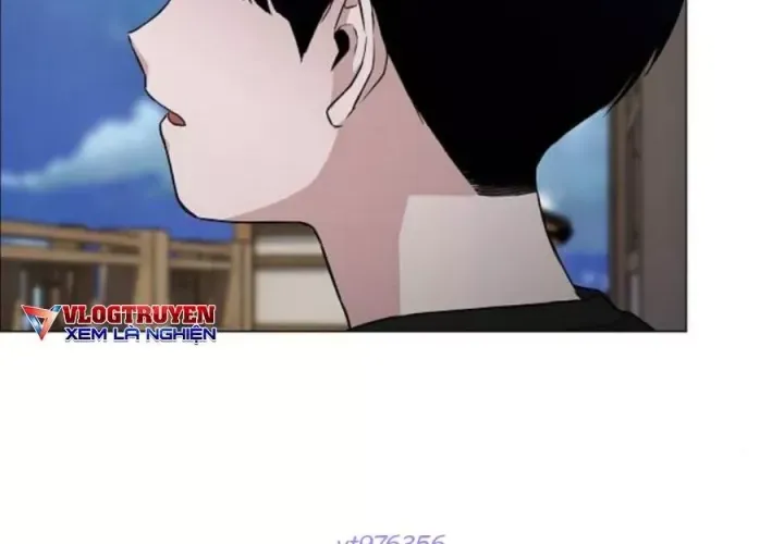 Kiếm Vương Chap 88 - Next Chap 89