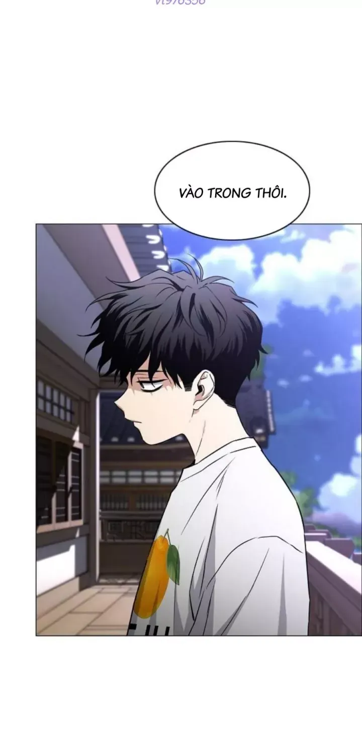 Kiếm Vương Chap 88 - Next Chap 89