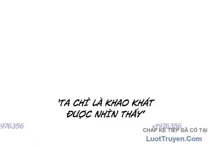 Kiếm Vương Chap 88 - Next Chap 89