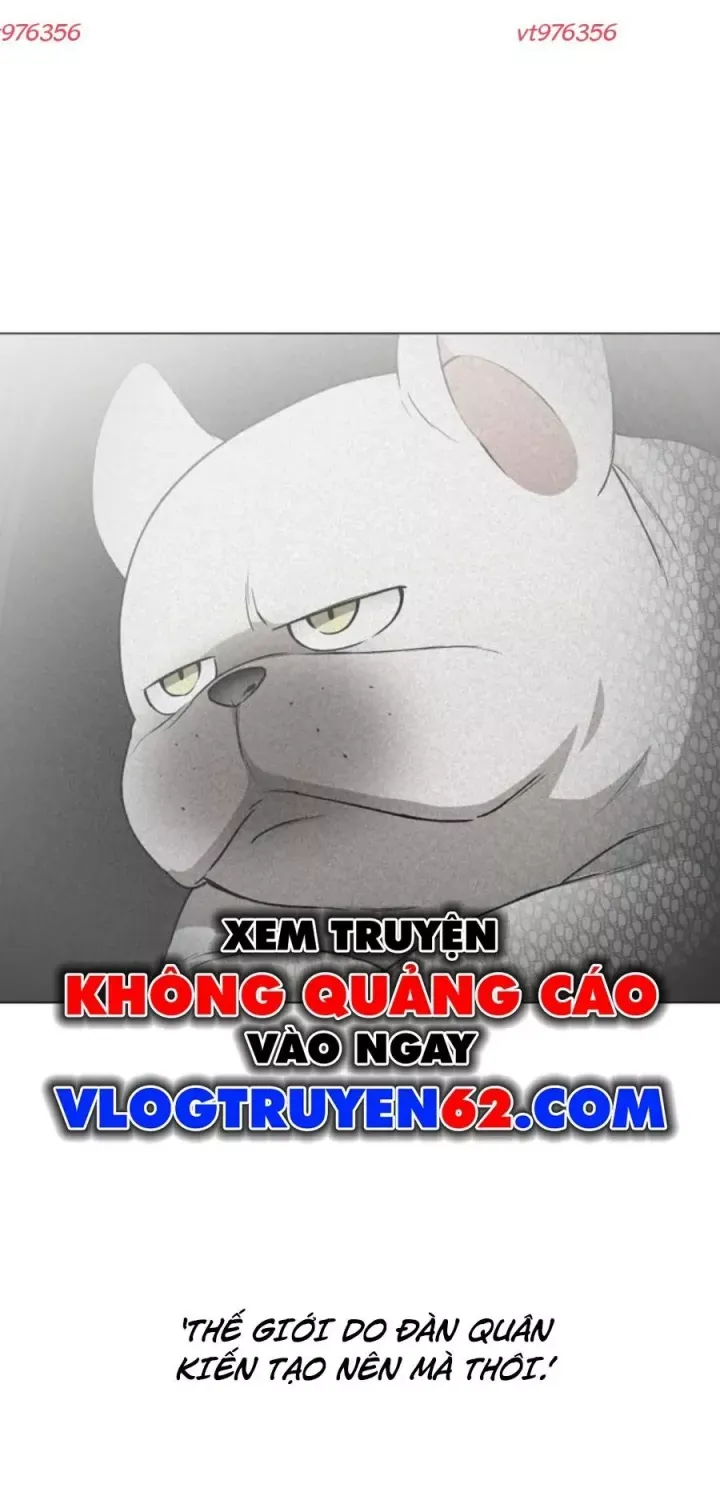 Kiếm Vương Chap 88 - Next Chap 89