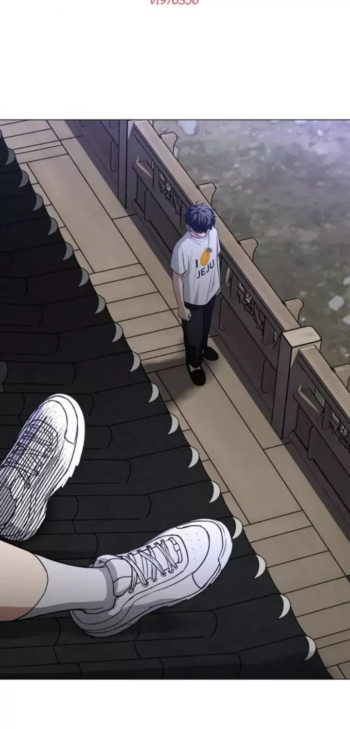 Kiếm Vương Chap 88 - Next Chap 89