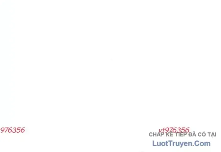 Kiếm Vương Chap 88 - Next Chap 89