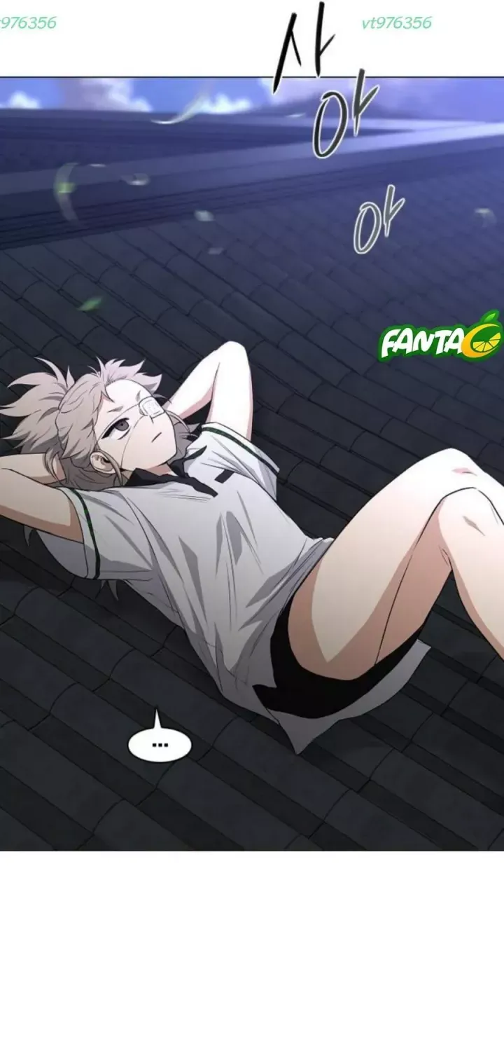 Kiếm Vương Chap 88 - Next Chap 89