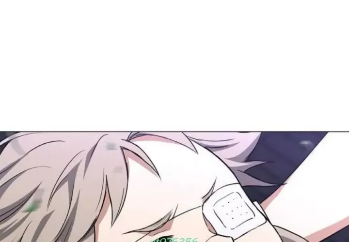 Kiếm Vương Chap 88 - Next Chap 89