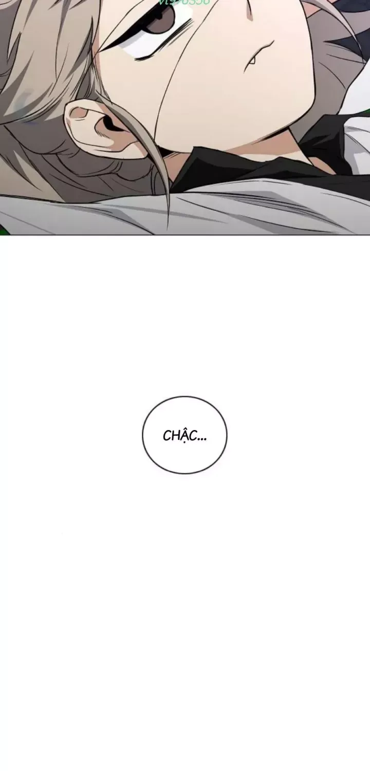 Kiếm Vương Chap 88 - Next Chap 89