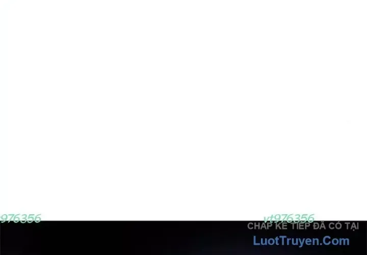 Kiếm Vương Chap 88 - Next Chap 89