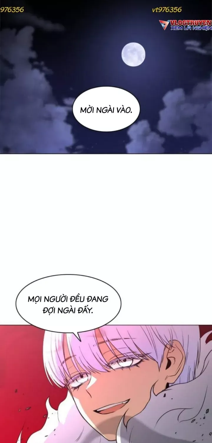 Kiếm Vương Chap 88 - Next Chap 89