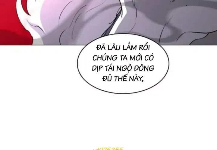 Kiếm Vương Chap 88 - Next Chap 89