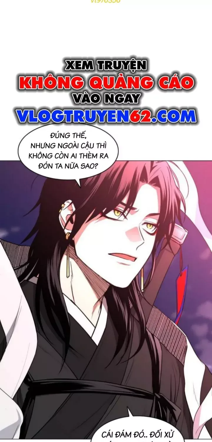 Kiếm Vương Chap 88 - Next Chap 89