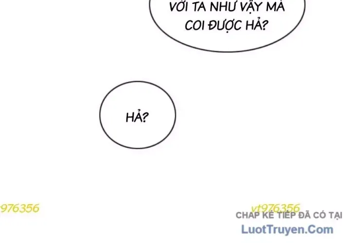 Kiếm Vương Chap 88 - Next Chap 89