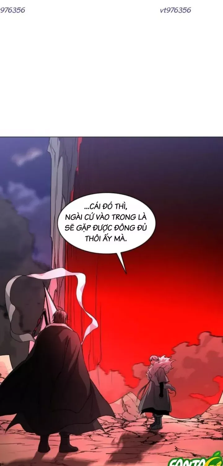 Kiếm Vương Chap 88 - Next Chap 89