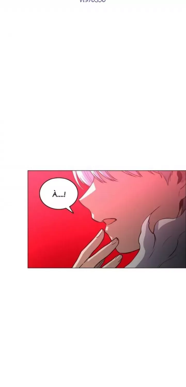 Kiếm Vương Chap 88 - Next Chap 89