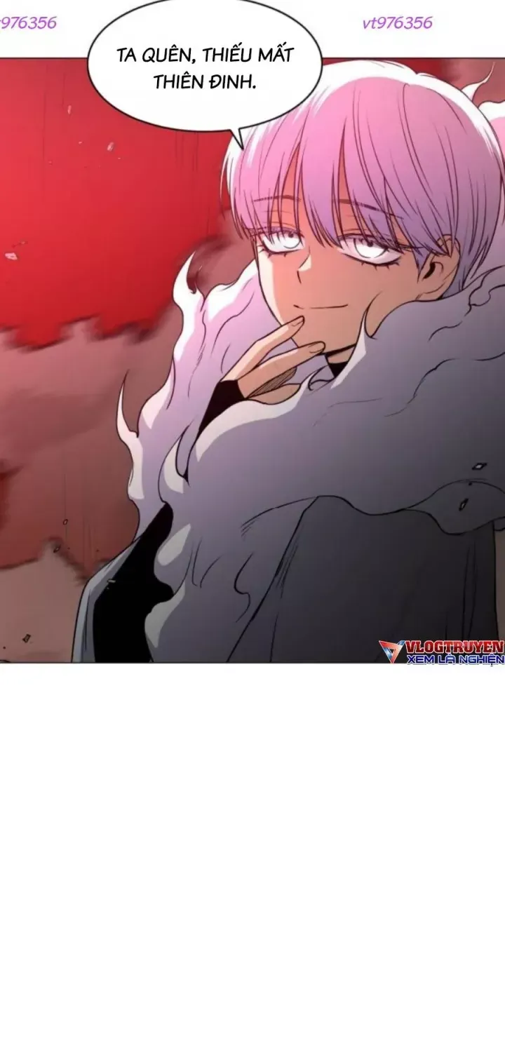 Kiếm Vương Chap 88 - Next Chap 89