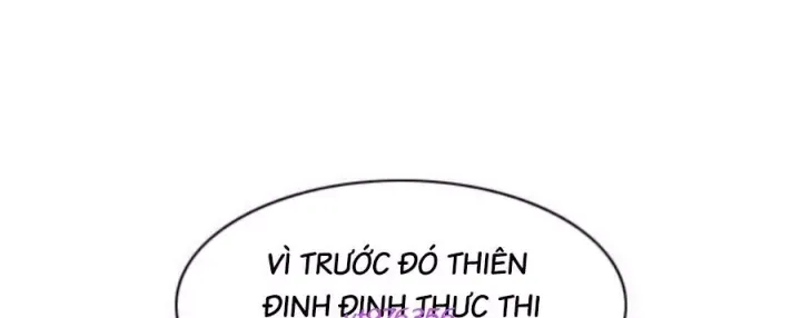 Kiếm Vương Chap 88 - Next Chap 89