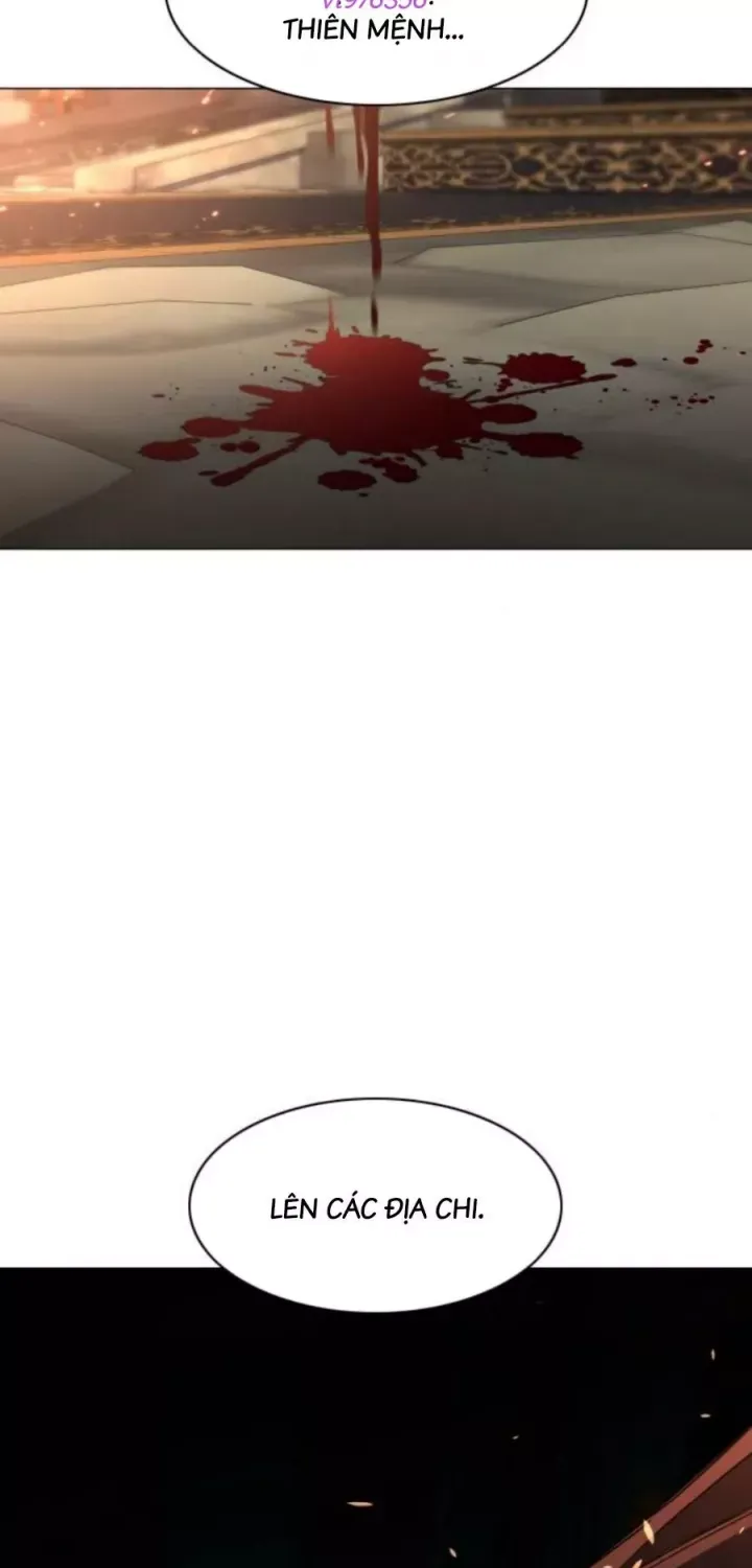 Kiếm Vương Chap 88 - Next Chap 89