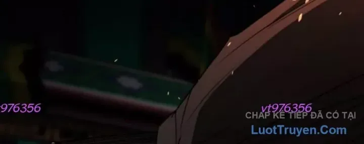 Kiếm Vương Chap 88 - Next Chap 89