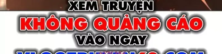 Kiếm Vương Chap 88 - Next Chap 89