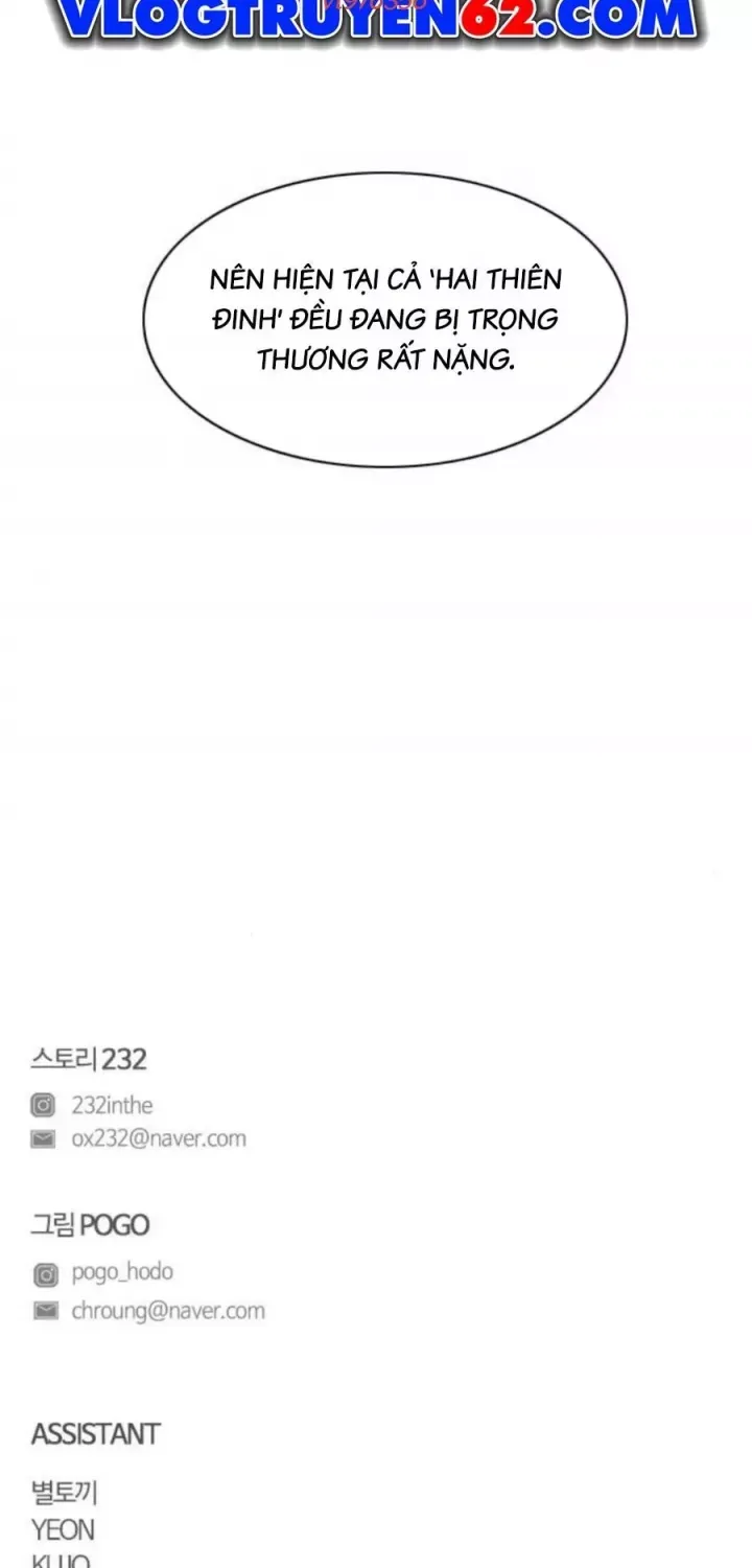 Kiếm Vương Chap 88 - Next Chap 89