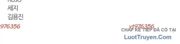 Kiếm Vương Chap 88 - Next Chap 89