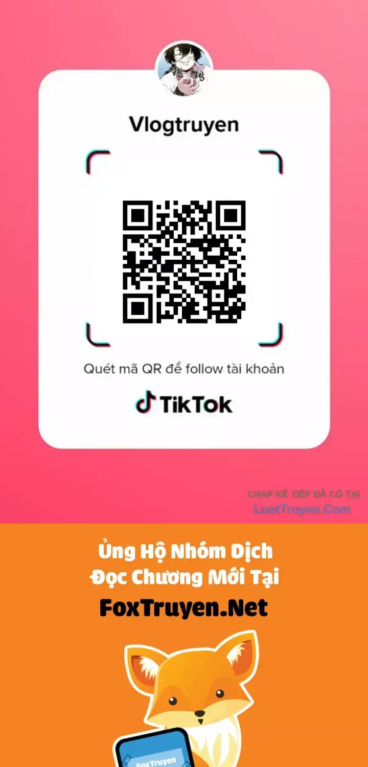 Kiếm Vương Chap 88 - Next Chap 89