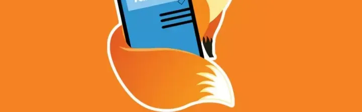 Kiếm Vương Chap 88 - Next Chap 89