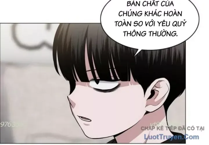 Kiếm Vương Chap 88 - Next Chap 89