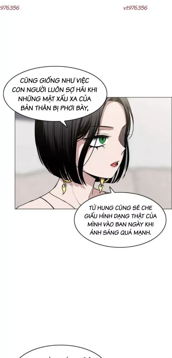 Kiếm Vương Chap 88 - Next Chap 89