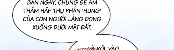 Kiếm Vương Chap 88 - Next Chap 89