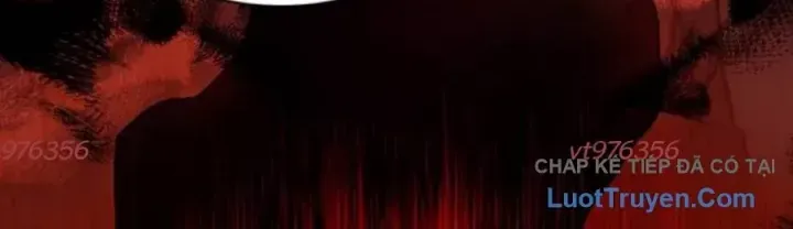 Kiếm Vương Chap 88 - Next Chap 89
