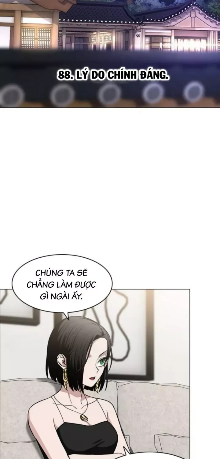 Kiếm Vương Chap 88 - Next Chap 89