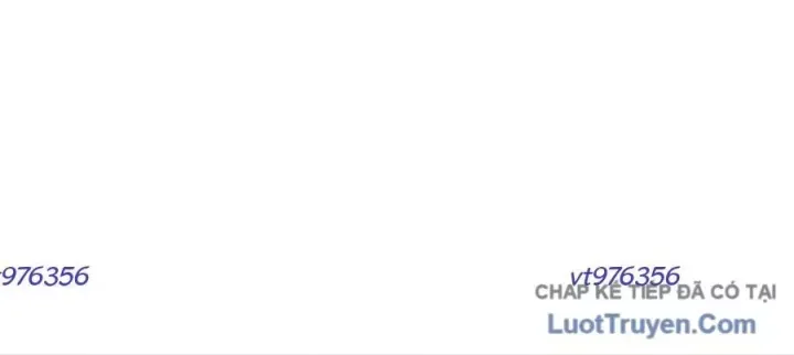Kiếm Vương Chap 88 - Next Chap 89