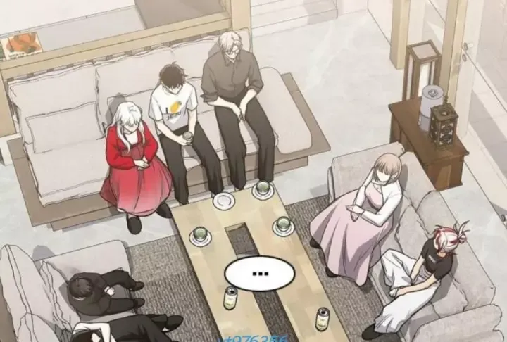 Kiếm Vương Chap 88 - Next Chap 89