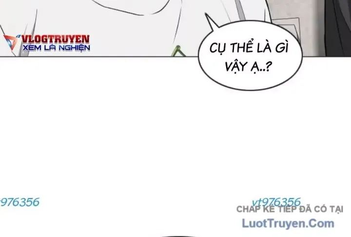 Kiếm Vương Chap 88 - Next Chap 89