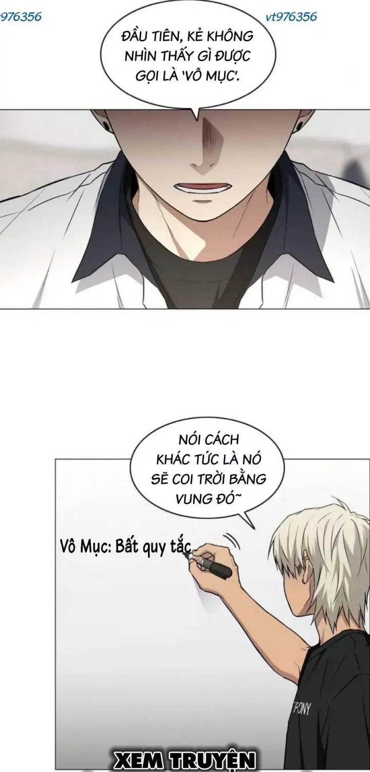 Kiếm Vương Chap 88 - Next Chap 89