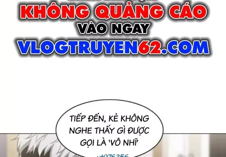 Kiếm Vương Chap 88 - Next Chap 89