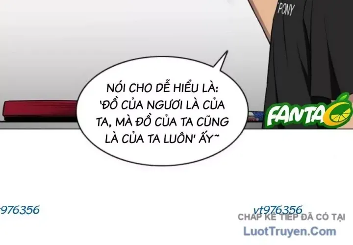 Kiếm Vương Chap 88 - Next Chap 89