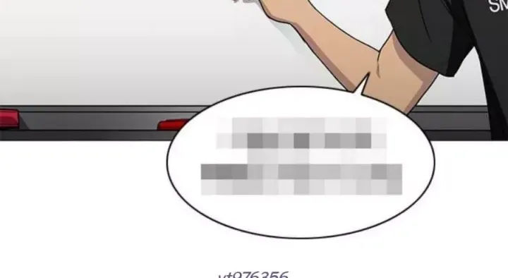 Kiếm Vương Chap 88 - Next Chap 89