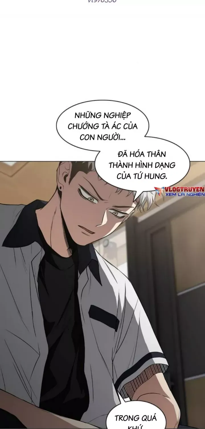 Kiếm Vương Chap 88 - Next Chap 89