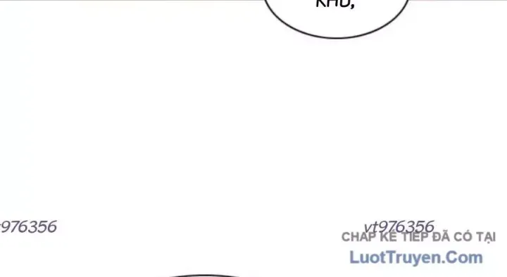 Kiếm Vương Chap 88 - Next Chap 89