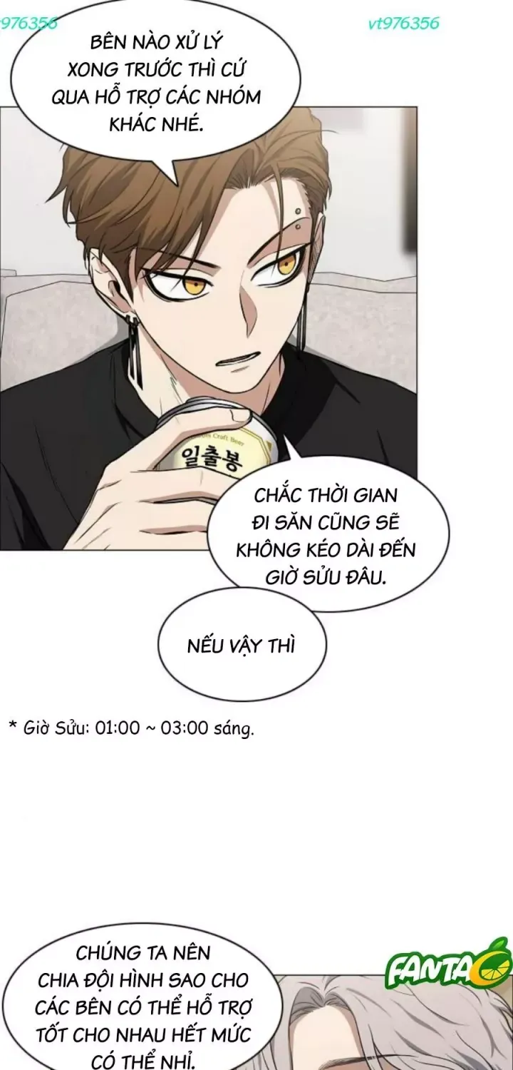 Kiếm Vương Chap 88 - Next Chap 89
