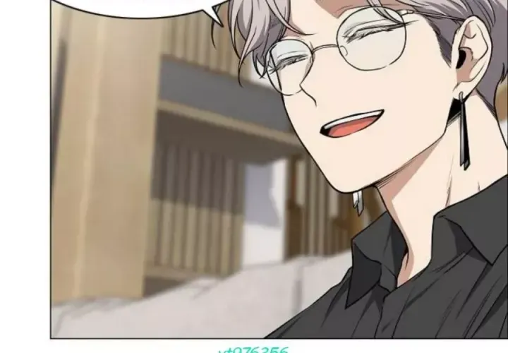 Kiếm Vương Chap 88 - Next Chap 89