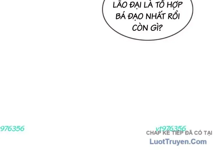 Kiếm Vương Chap 88 - Next Chap 89