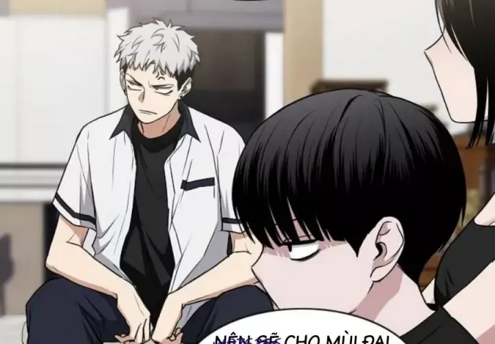 Kiếm Vương Chap 88 - Next Chap 89