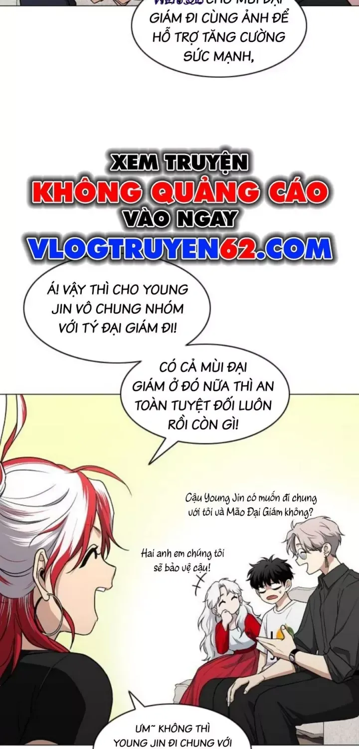 Kiếm Vương Chap 88 - Next Chap 89