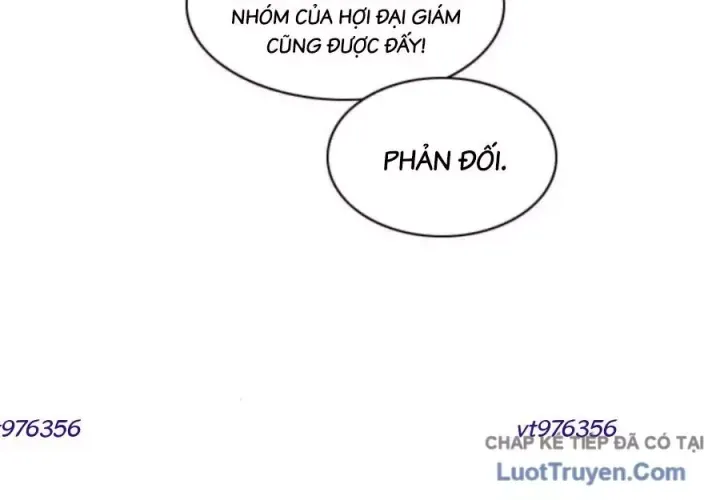 Kiếm Vương Chap 88 - Next Chap 89