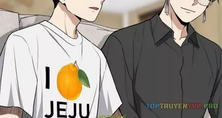 Kiếm Vương Chap 88 - Next Chap 89