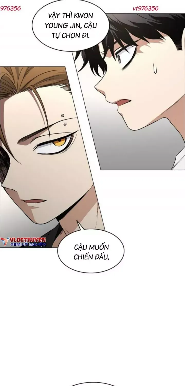 Kiếm Vương Chap 88 - Next Chap 89