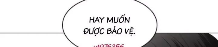 Kiếm Vương Chap 88 - Next Chap 89