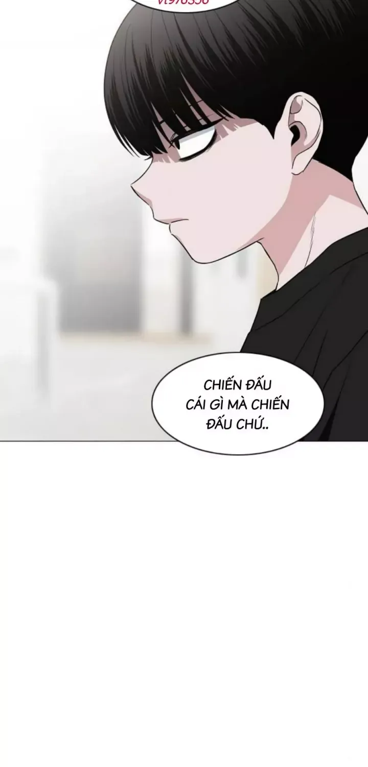 Kiếm Vương Chap 88 - Next Chap 89
