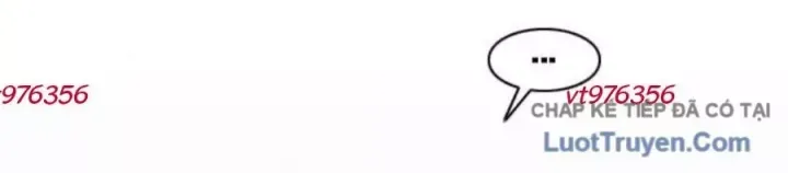 Kiếm Vương Chap 88 - Next Chap 89